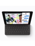 Apple/苹果 IPad 9 -го поколения 2021 Новый iPad Air5/4/mini6/iPad 10 планшет 2022