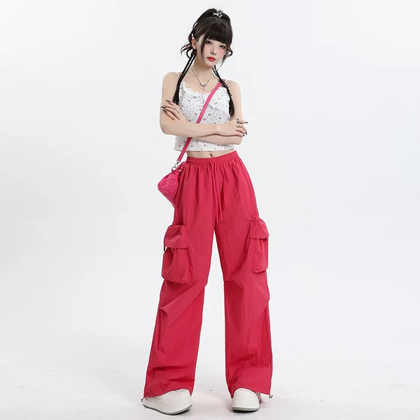 Товары от 叙如旗舰店