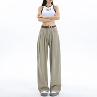 Девять -точечная молочная кофе цвета