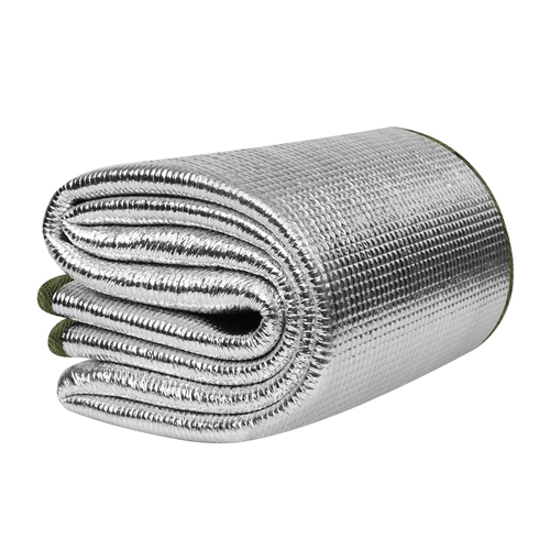 Дорожная водонепроницаемая портативная палатка для кемпинга антистресс «Суслик», увеличенная толщина