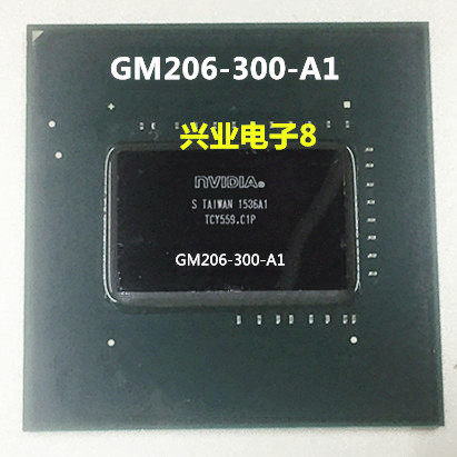 Gm206 显卡界的“老将逆袭”!GTX960还能战?GM206-300-A1板卡配件带你重回巅峰🔥_板卡配件_淘宝数码网