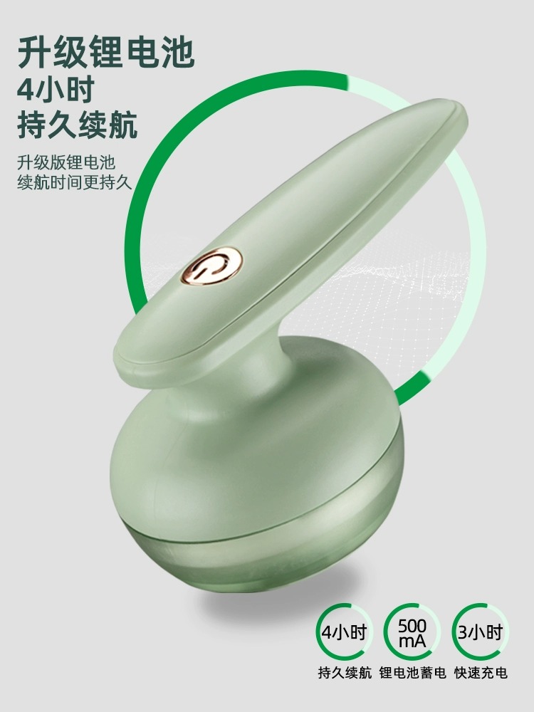 O1CN012FbbFs2ENJIyazoTB_!!382488732.jpg