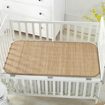 Cool Mat Childrens Bed Baby Sofa Bamboo Mat Pet Cool Mat 55 * 55 * 80 * 115 * 228 * 65 * 45 * 45 * 70 * 70