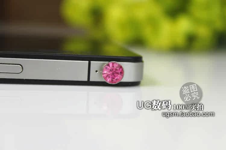 Connecteur pour téléphone portable - Ref 322670 Image 27