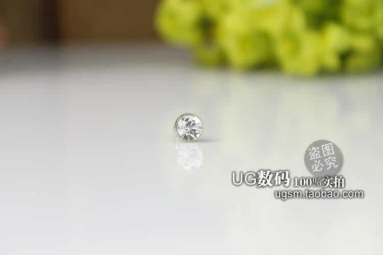 Connecteur pour téléphone portable - Ref 322670 Image 36