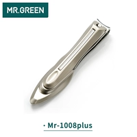 Mr-1008plus