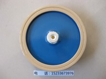 DT140 900PF 21KV 100KVA high frequency machine high frequency machine high frequency high power ceramic ceramic dielectric capacitor