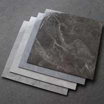 Grey Floor Tiles 800x800 Hotel Living Room Through Body Marble Tile Polished Brick Underframed Glazed Hardboard Brick