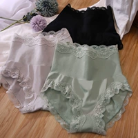 【Три упаковки】 зеленый+серый+черный