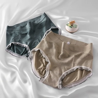 Рис серо -серой+темно -зеленый