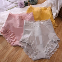 [Три части] розовый+серый+апельсин