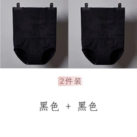 Черный+черный