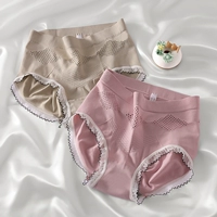 Светло -розовый+рисовый серый