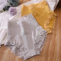 [Две части] серый+апельсин