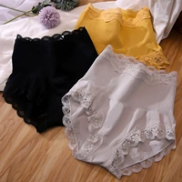 [Три части] черный+серый+апельсин