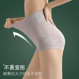 樿叞 悗 鏀 u y 吂鍐 ￥ ￥ ￥ 濂 濂 濂 濂 ＋ 钑 ￥ ￥ ￥ ￥ 皬 皬 寮 寮 叞 鎻 愯   皵 皵 皵 阃忔 阃忔   阃忔   皵 皵 阃忔 阃忔   阃忔 阃忔 阃忔 钖勬 阃忔 阃忔  阃忔