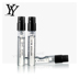 John Varvatos Nghệ sĩ mây nghệ thuật John Vavitos Nghệ sĩ mây tối nước hoa chanel no5 Nước hoa