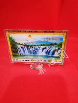 Funeral supplies Funeral supplies Crystal products Crystal computers Crystal notebooks