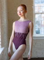 Vimo Ballet Spot American Imported ClassIn Ballet Dance Body Air Yoga Practice