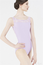 Vimo Ballet France Wear Moi Body Yoga uniform ballet dance practice azalee