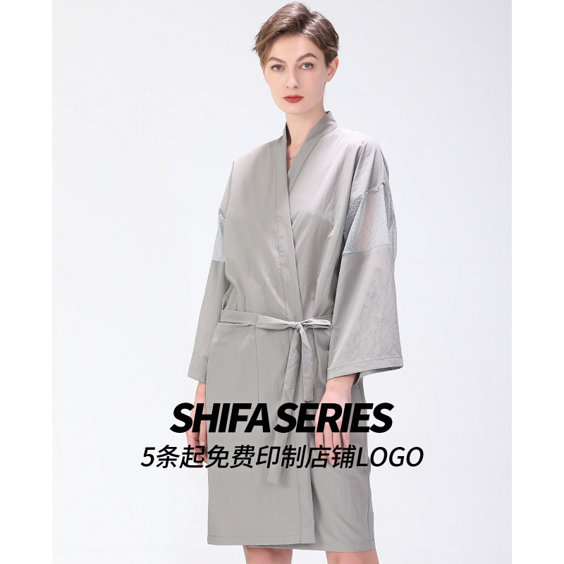 Online Red Hairdressershop Customer Service Beauty Hair Salon Hair Salon Special Fancy Tide Clippings Haircut for customers Dyed Hair not Stained-Taobao