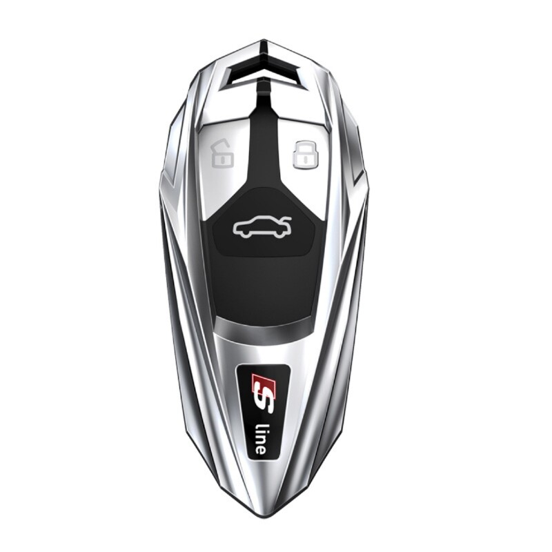 車品汽车用品制作