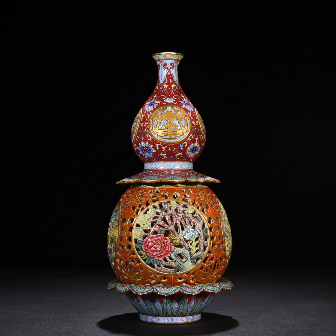 O1CN01l6rzUB2FPQqUrSPQe_!!