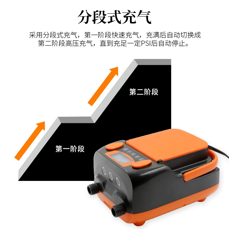 Kayaka SUP SUP надувная доска Вдп canoe? - (Note: this item should be translated accurately)