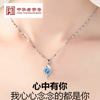 9 E вентилятор Pt999 порог 傞 椤 摼 摼 摼 摼 槠 槠 戦 挛 鐖 鐖 卞 卞 镓 悐 鍧 犲 鍙嬬 ╁ 埢 埢 埢 埢 埢 埢