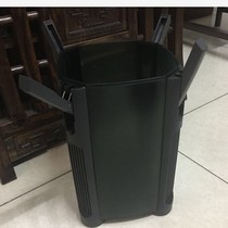  Chuangxing filter barrel External filter CF800 CF1000 CF1200 Water tank barrel body complete set of accessories