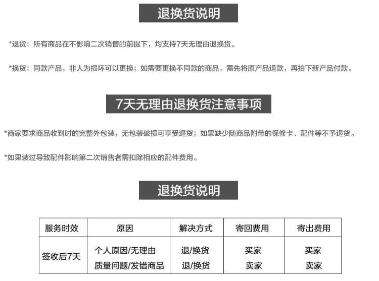 Compteur de vélo IGPSPORT - Ref 2427179 Image 19