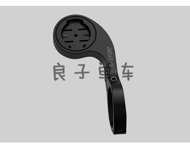 Compteur de vélo IGPSPORT - Ref 2427179 Image 13