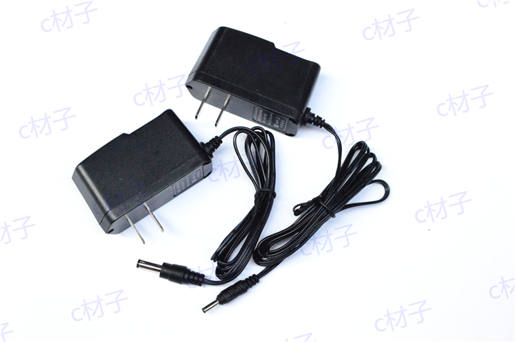 AOC fully automatic smart lock A088 fingerprint lock coded home security door electronic door lock charger