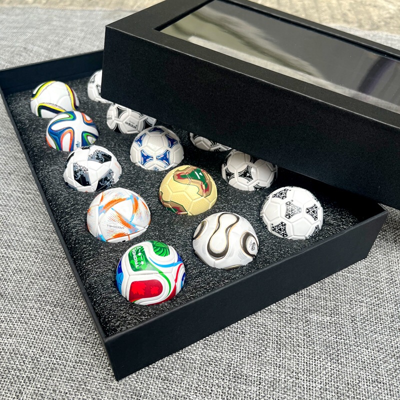 2026 World Cup Merchandise from the United States, Canada, and Mexico, Past Football Stars, Messi Figurine Gift Box Set, European Cup Small Gifts 2026 World Cup Merchandise from the United States, Canada, and Mexico, Past Football Stars, Messi Figurine Gift Box Set, European Cup Small Gifts