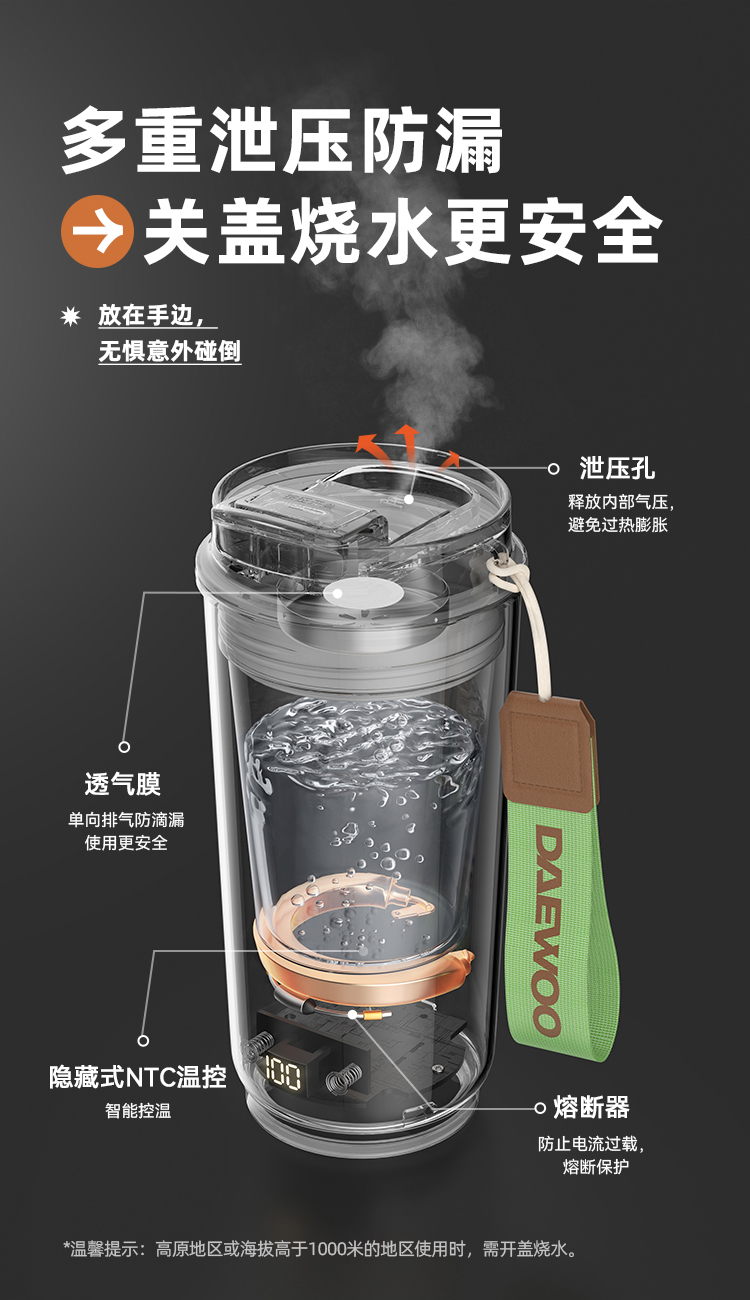 商品详情图