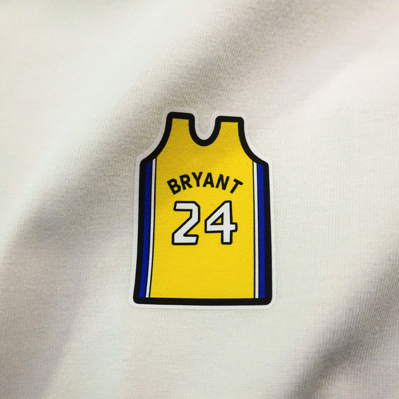 The Uncomparable & Unmanned Cosby | In Uroom