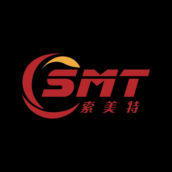 索美特厨房电器工厂店