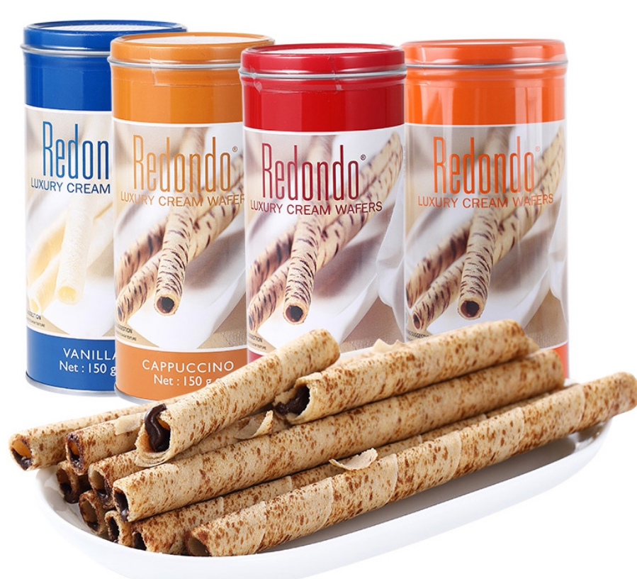 Indonesian Ridan Multivelation Curry 150g * 24 Tank Notes Taste-Taobao