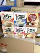 Taiwan 3:1 minute milk tea 1*24 boxes 11