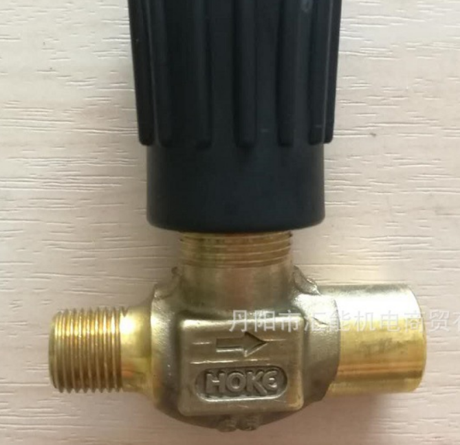 KISTLER 6193BSP2.5 запчасти