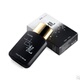 Mua một chai và gửi một chai Nước hoa nam Royal Cologne Men Lasting Light Fresh Fresh Student Student nước hoa versace eros Nước hoa