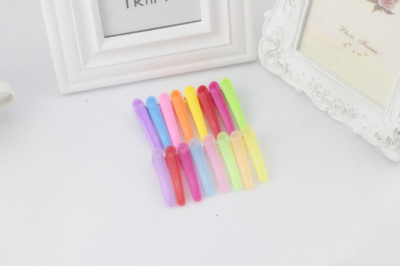 Accessoire coiffure - Ref 1206018 Image 9