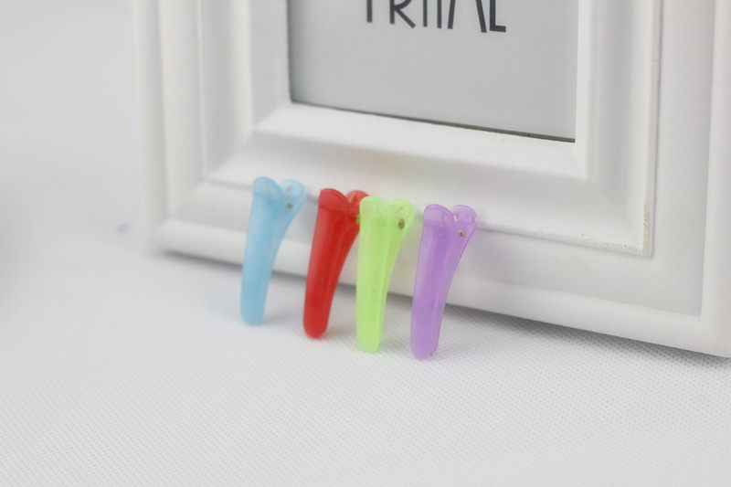 Accessoire coiffure - Ref 1206018 Image 17