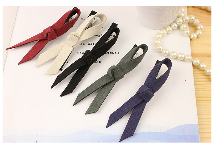 Accessoire cheveux en autre - Ref 1198932 Image 19