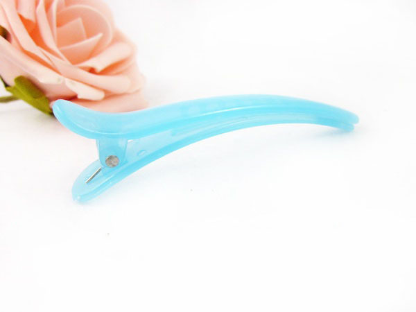 Accessoire coiffure - Ref 1206018 Image 22