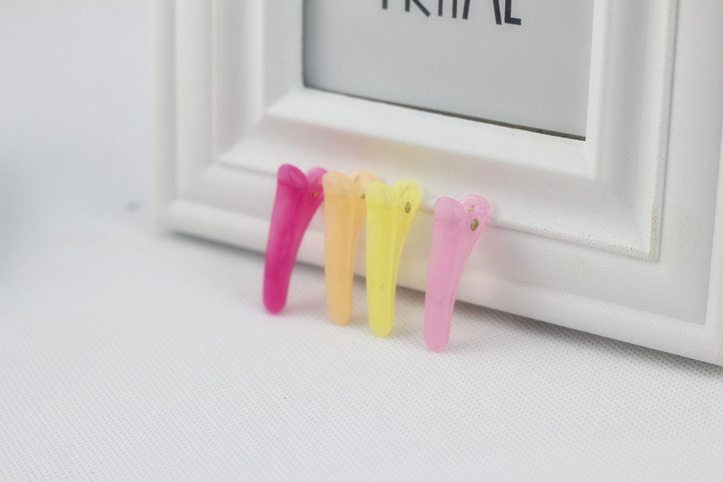 Accessoire coiffure - Ref 1206018 Image 18