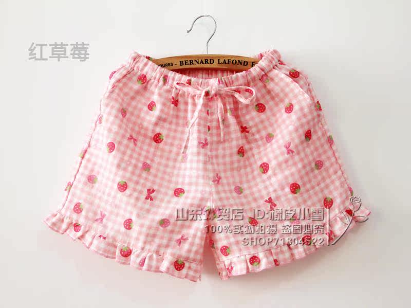 Pantalon pyjama jeunesse - Ref 716554 Image 11