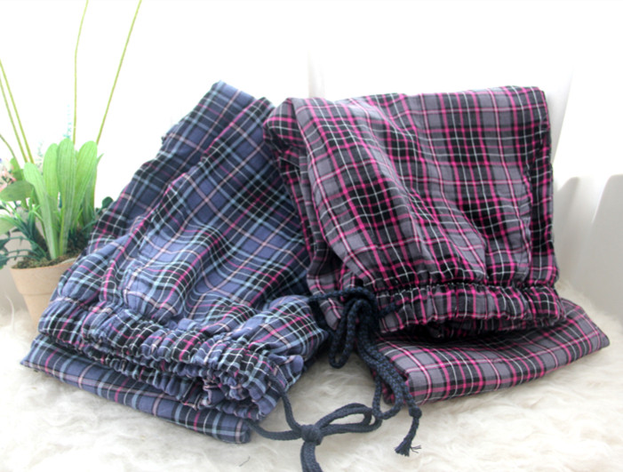 Pantalon pyjama - Ref 716162 Image 7