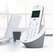 RuiTel Ruiheng 5811 handheld machine Mobile Unicom Card Card Wireless Block Home Elderly Delivery Mobile Phone