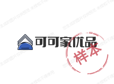 可可家优品